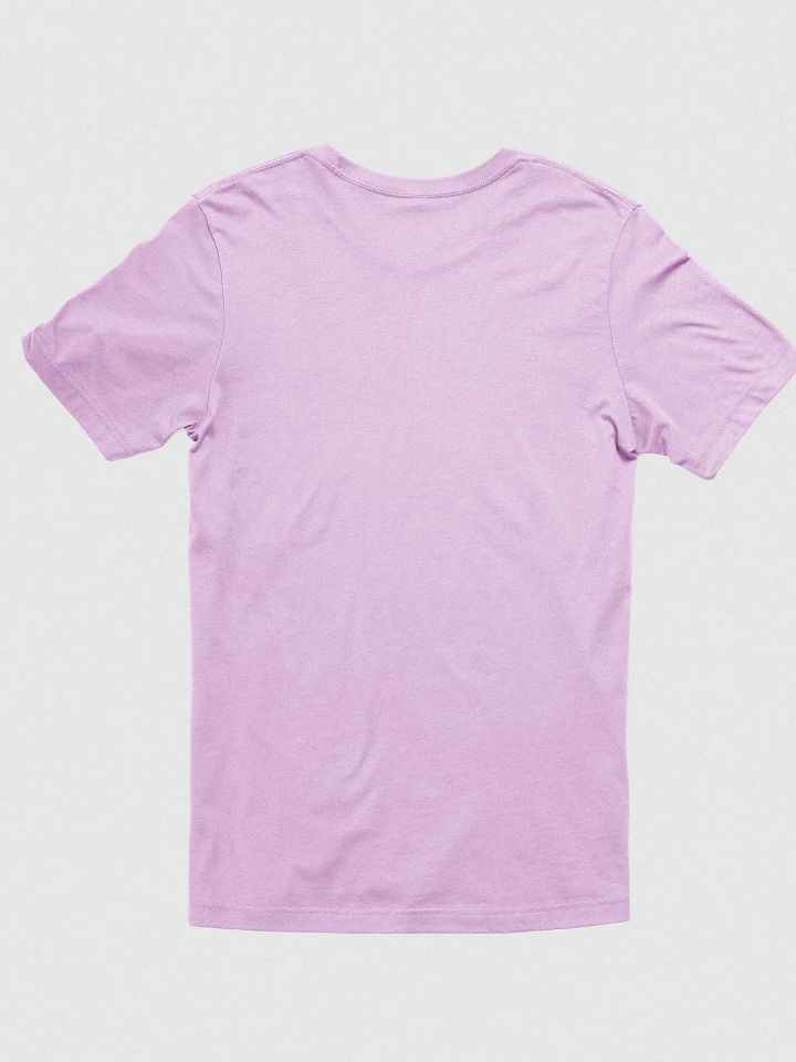 Classic Premium Uni-sex T-shirt product image (19)