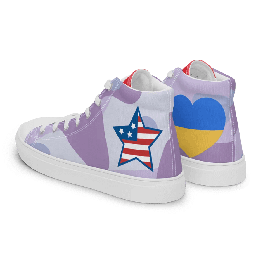 cool look purple product image (4)