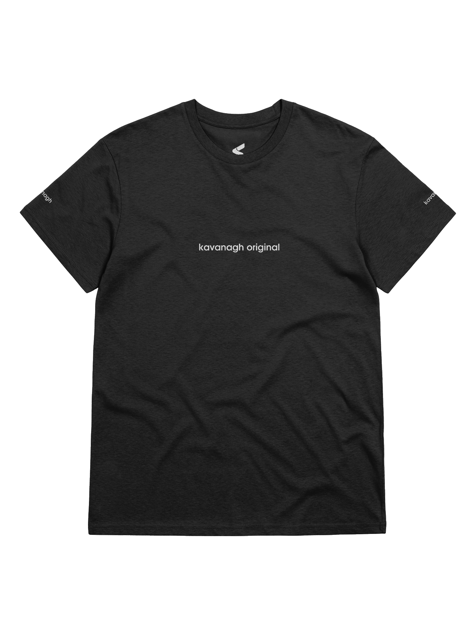 KOG002 - Mens Tee product image (3)