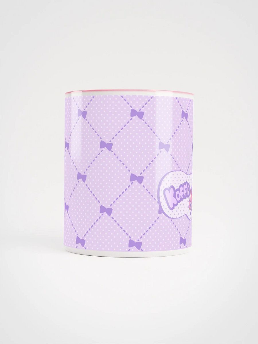 secret mug product image (5)