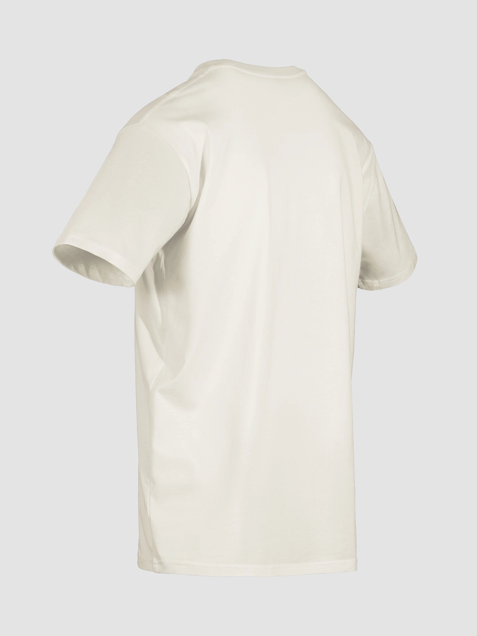 CHESS 3D OPTICAL ILLUSION T-SHIRT UNISEX product image (14)