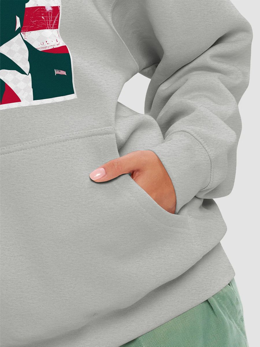 TRUMP 2024 Premium Hoodie product image (48)