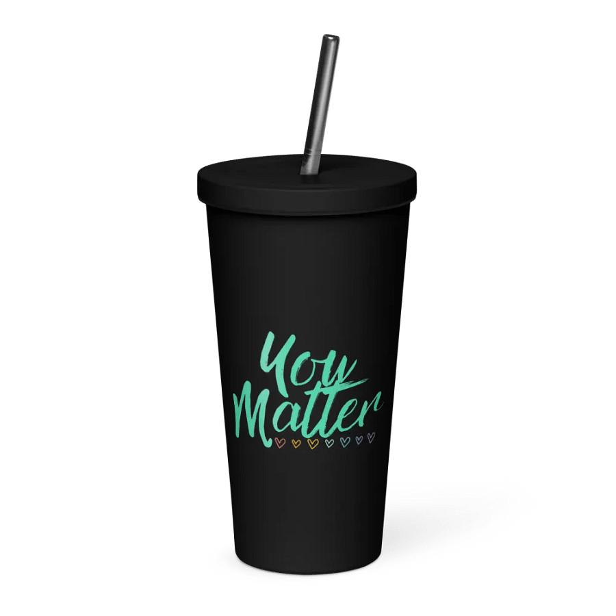 You Matter Tumblr product image (1)