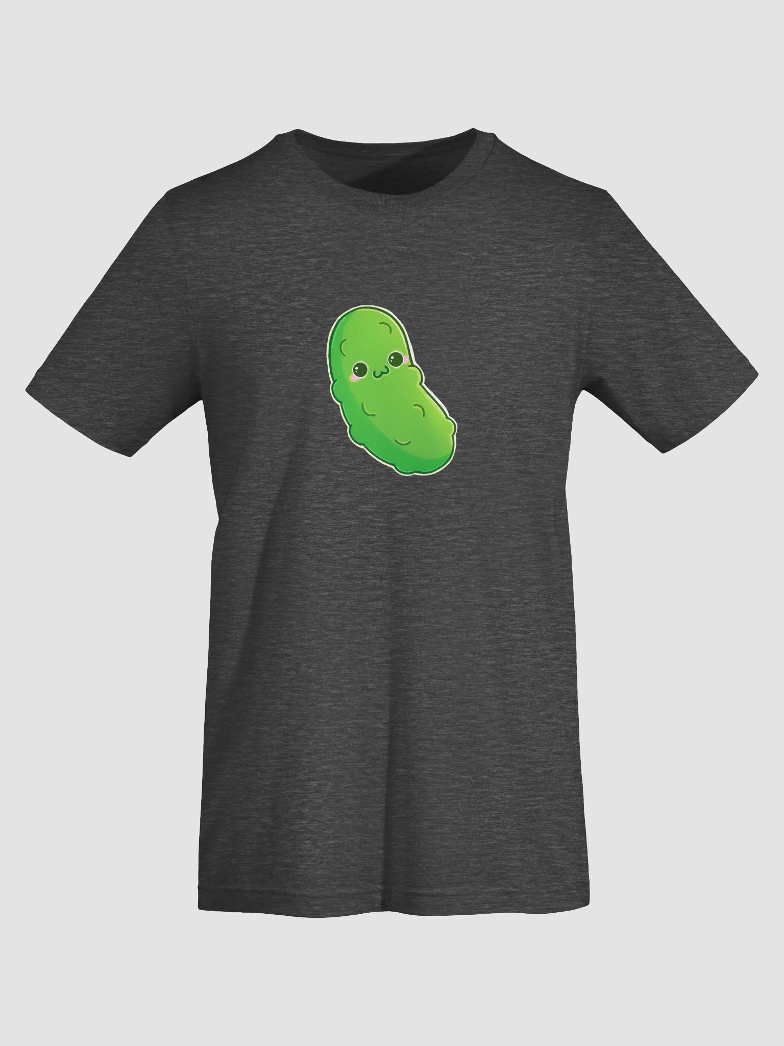 Pickle Tee product image (7)
