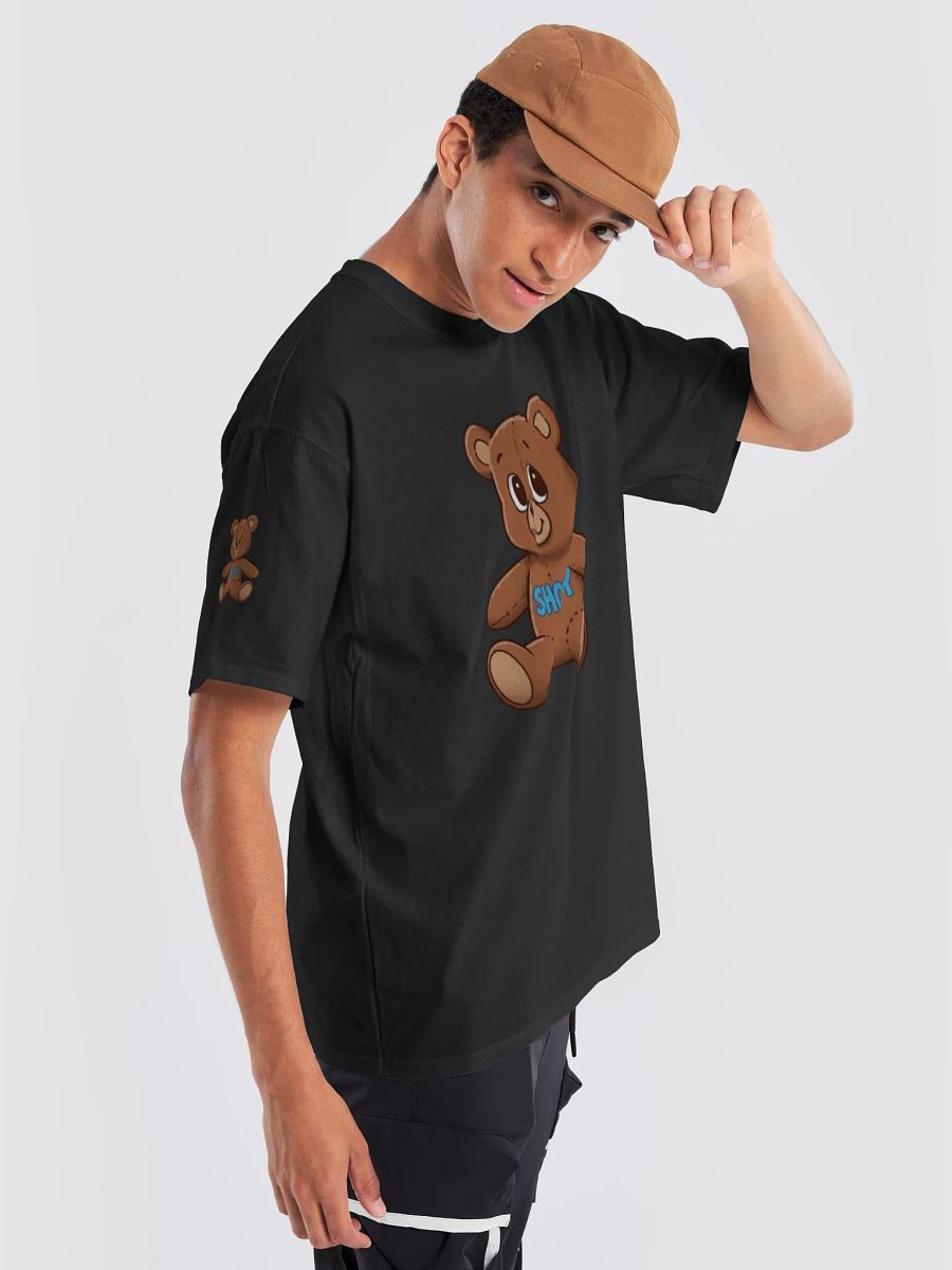 Champion Relaxed T-Shirt product image (37)