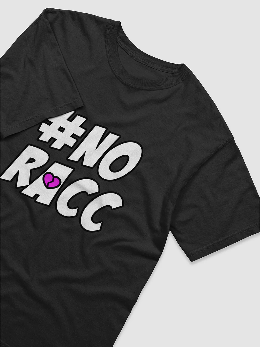 #NO RACC T-SHIRT 2.0 product image (3)