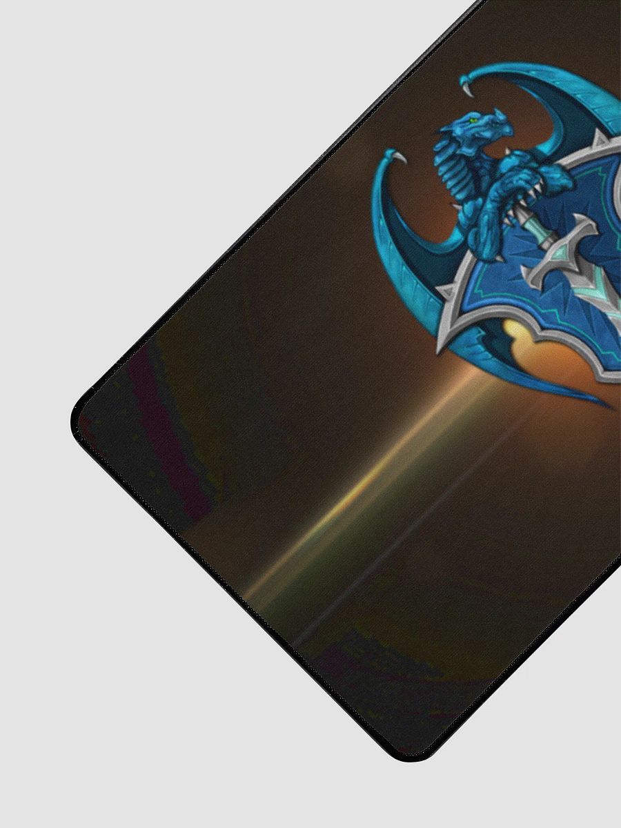 Dragon Shield Desk Mat 31.5