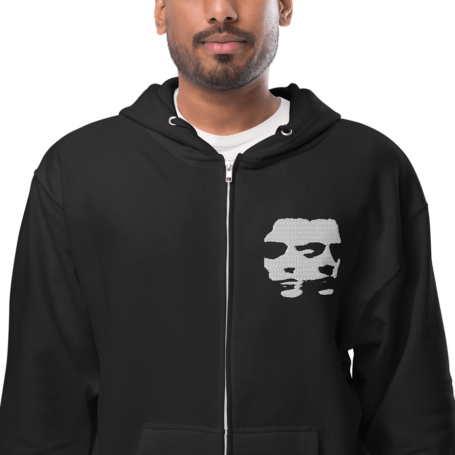 Zip Kark product image (1)