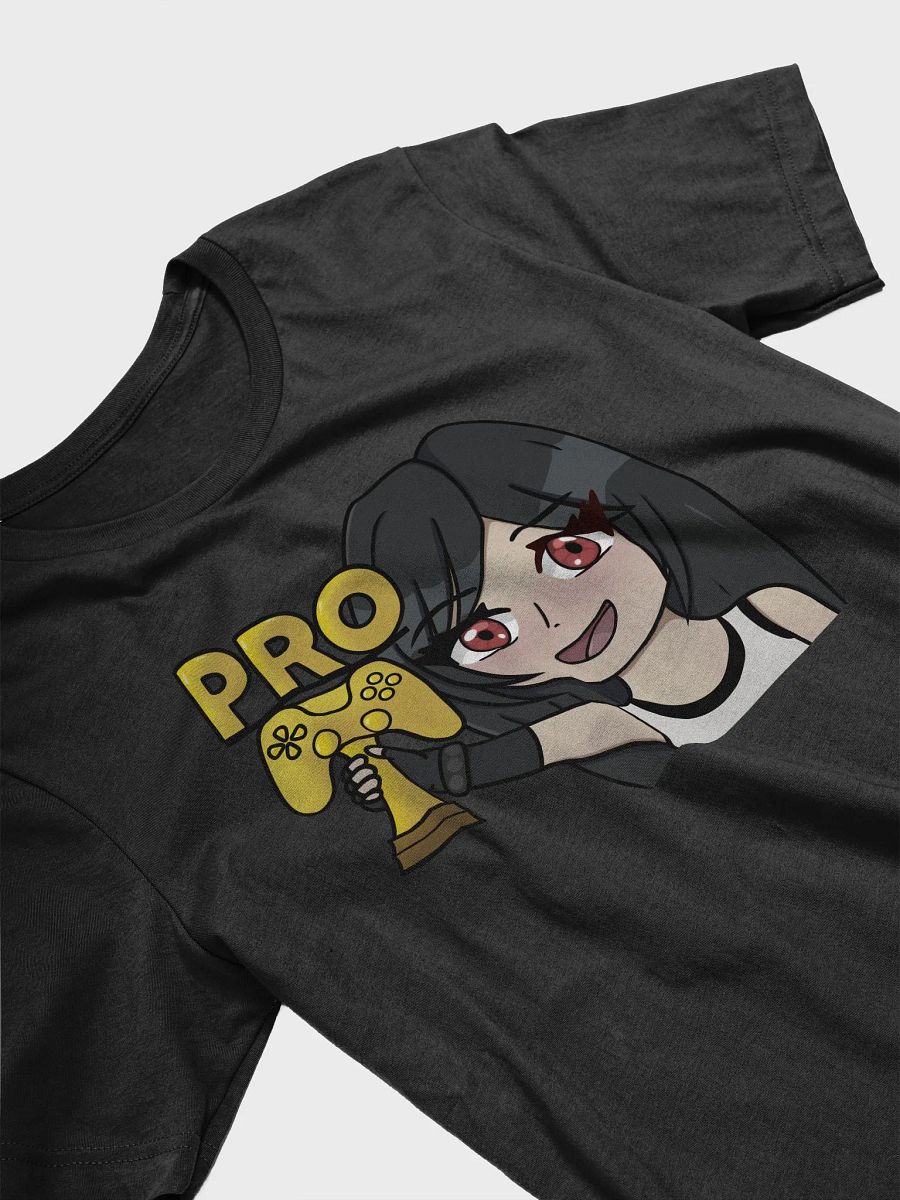 Pro Gamer Tee product image (9)