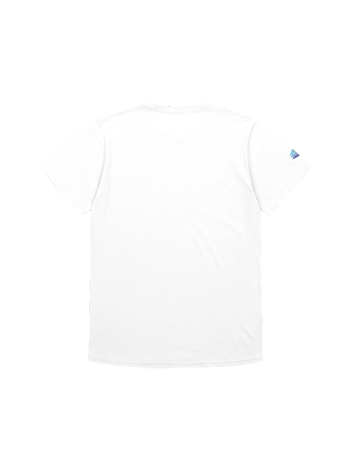 Level Classic Tee - Light product image (2)