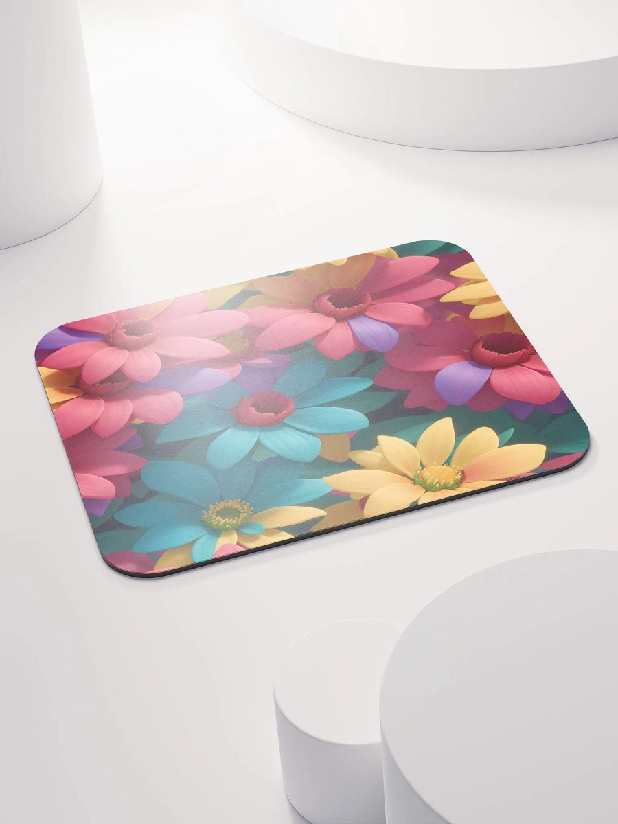 kellytarotusa product image (4)