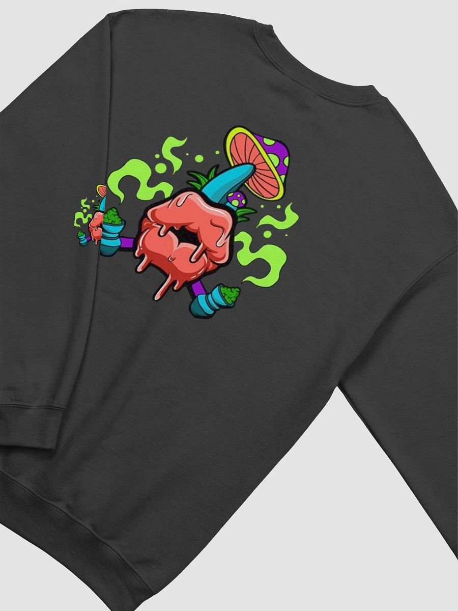 BizzWorld drip product image (35)