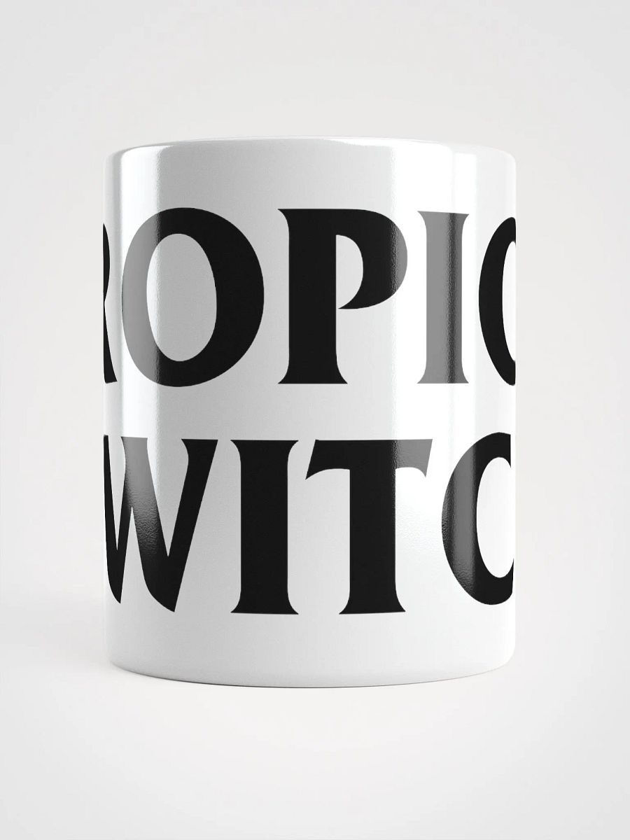 MUG BOLD product image (7)