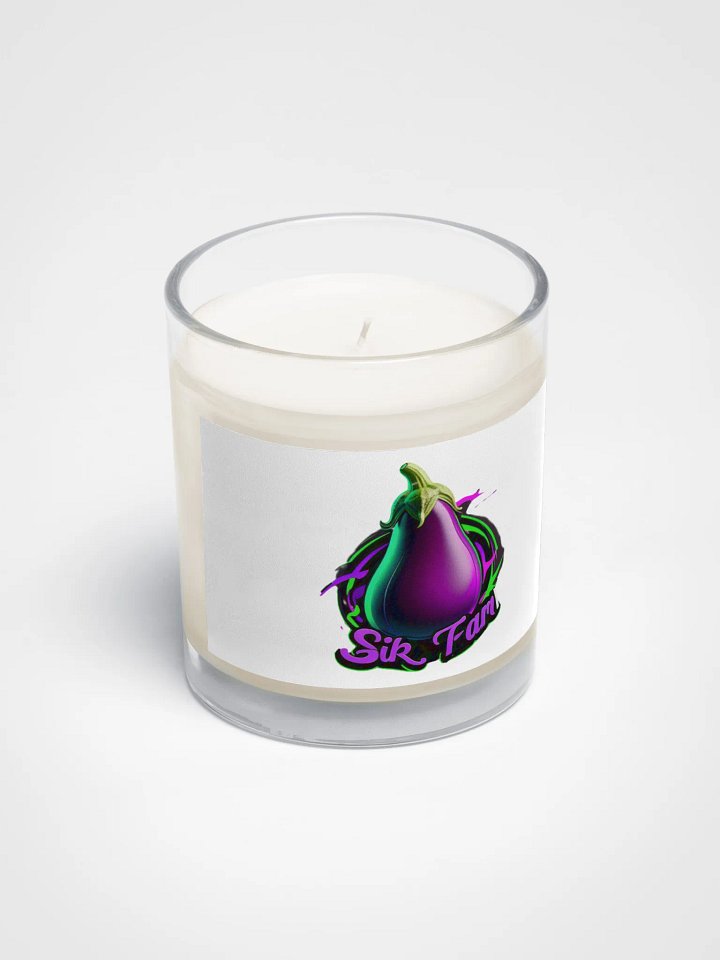 SikFam Candel product image (2)