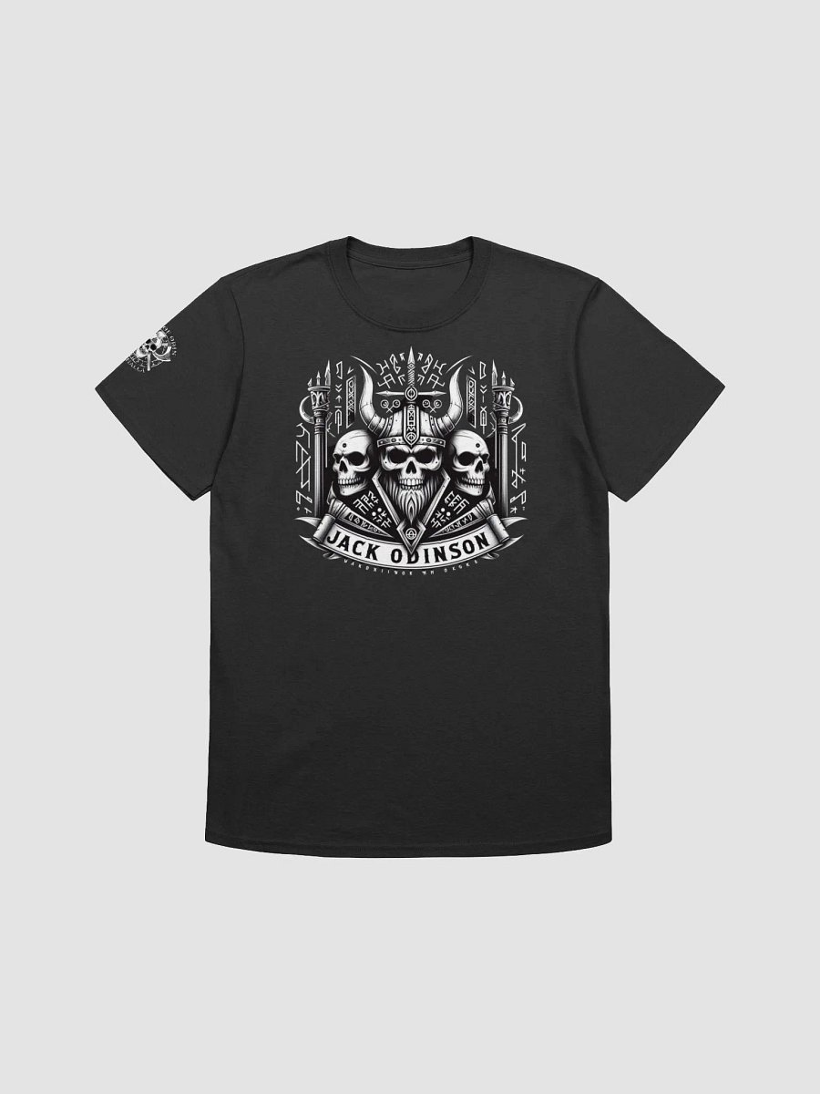 jack odinson product image (1)