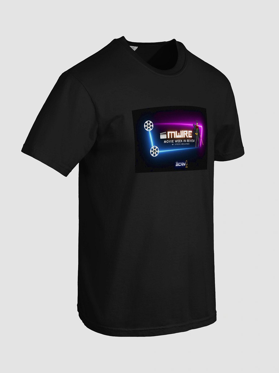 MWIRE Shirt product image (7)