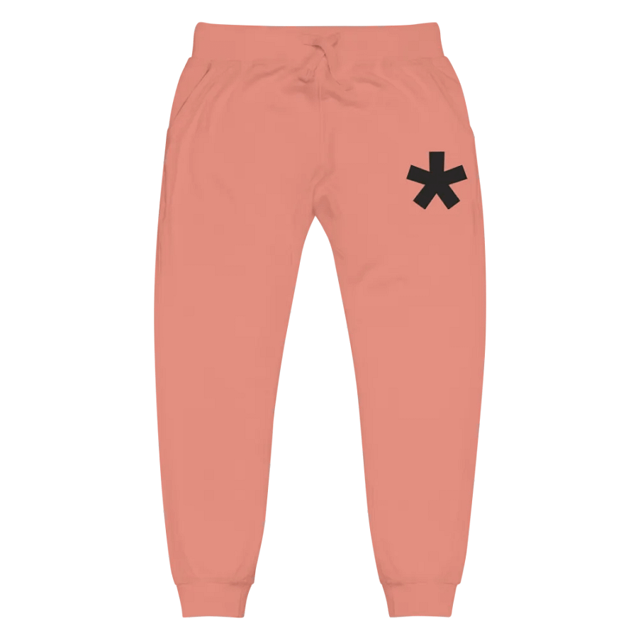 * — Sweatpants product image (3)