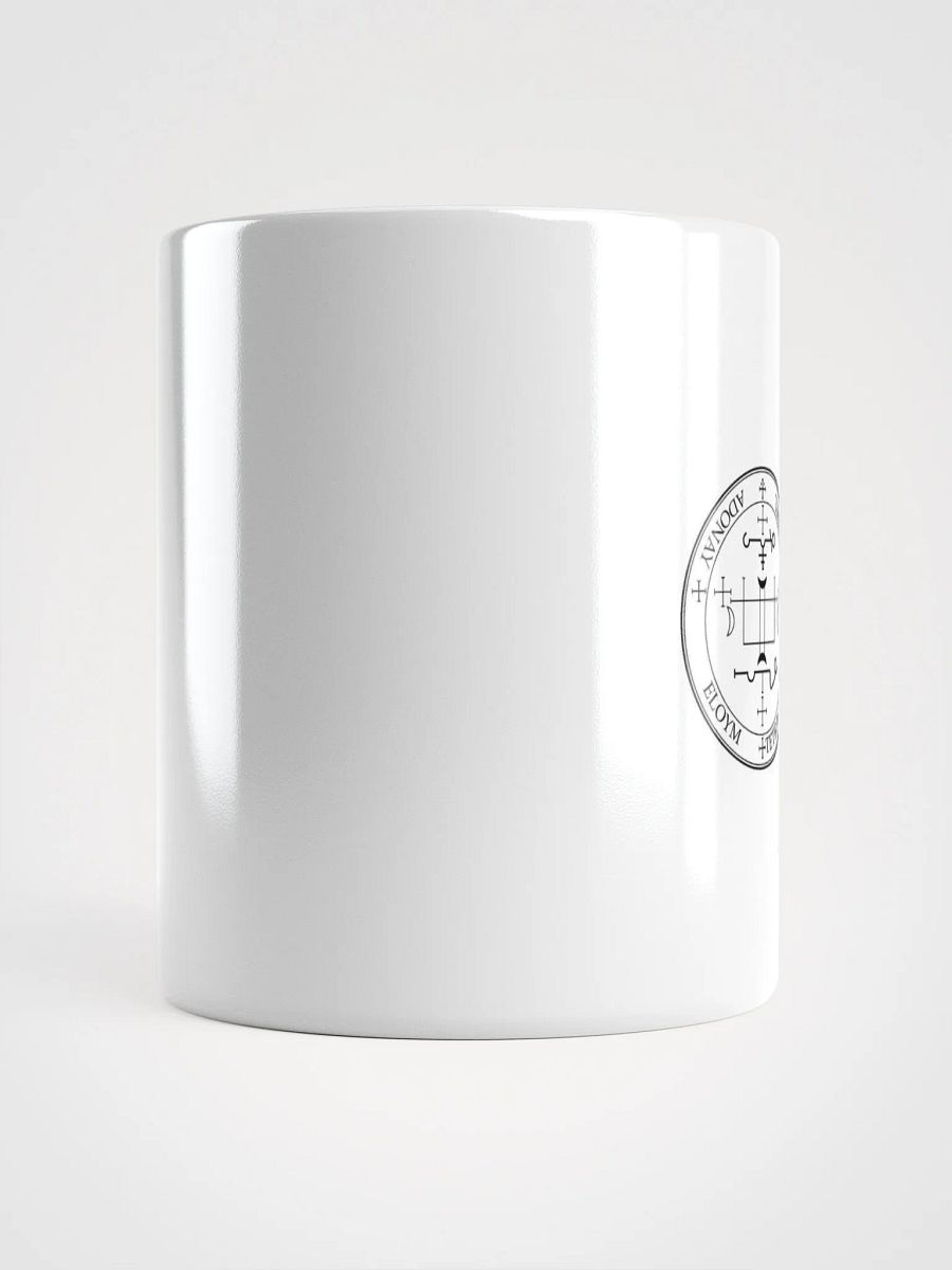 Cana Sigiliu Arhanghelul Gabriel product image (5)