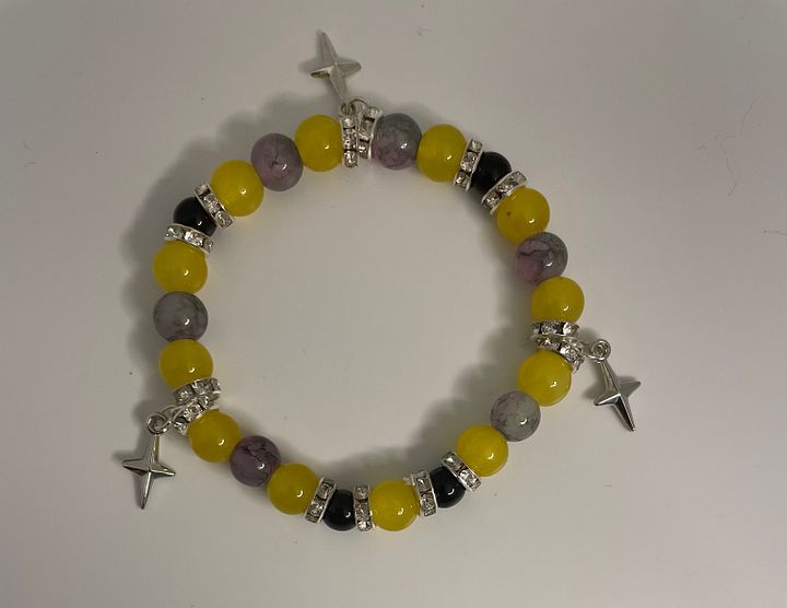 Moonlight product image (1)