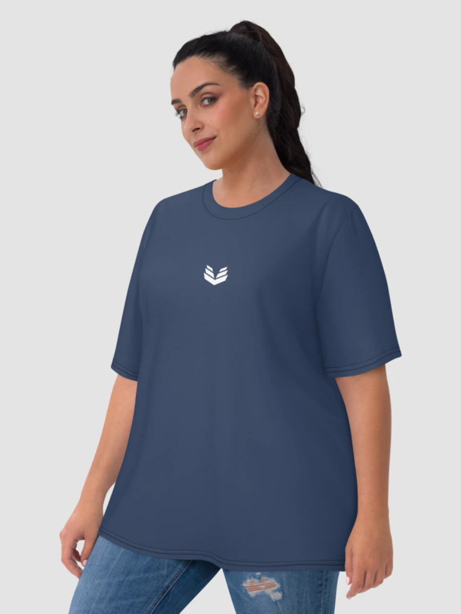 T-Shirt - Navy Twilight product image (4)