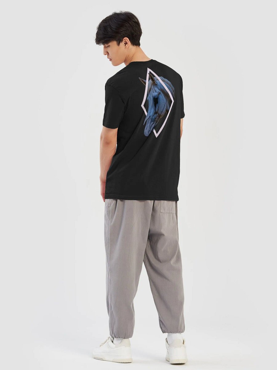 Anguish Tee product image (5)