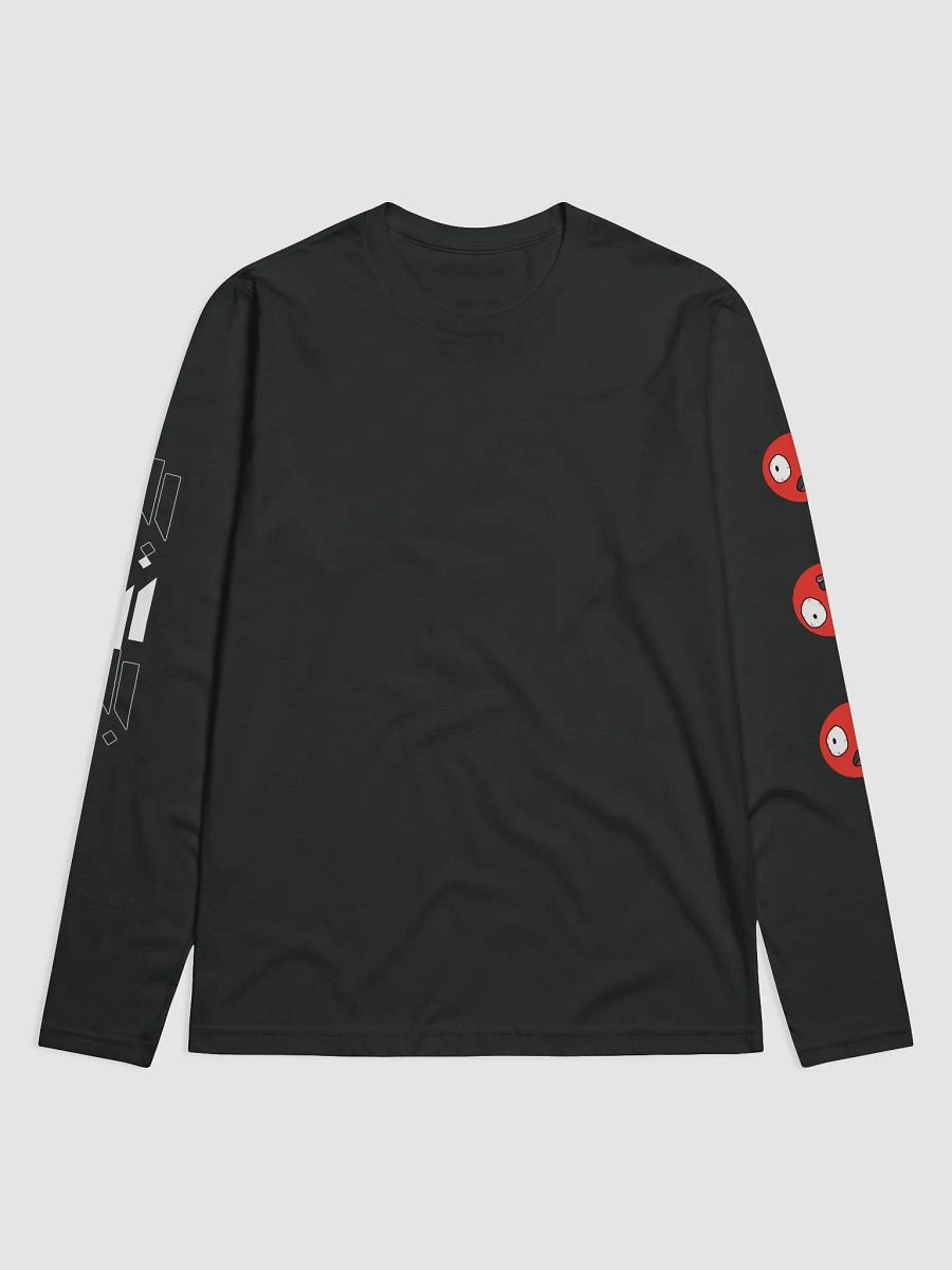 Cola Coka Daggam Fool LS product image (1)