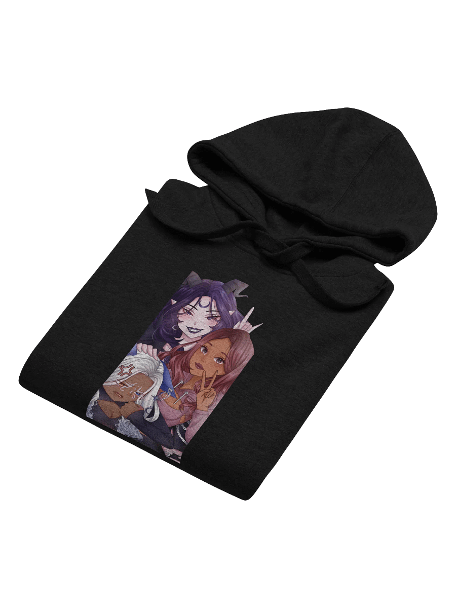 Sn0wxAngel bff product image (52)