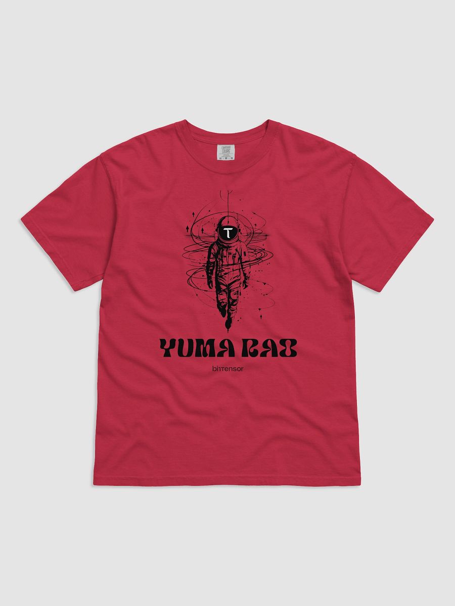 YUMA RAO product image (2)