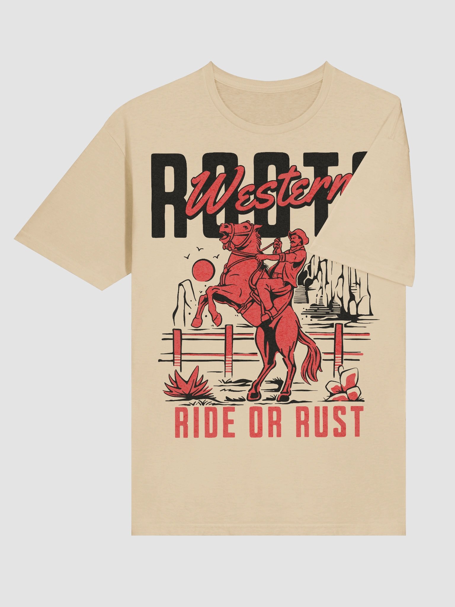 Rust Roots product image (6)