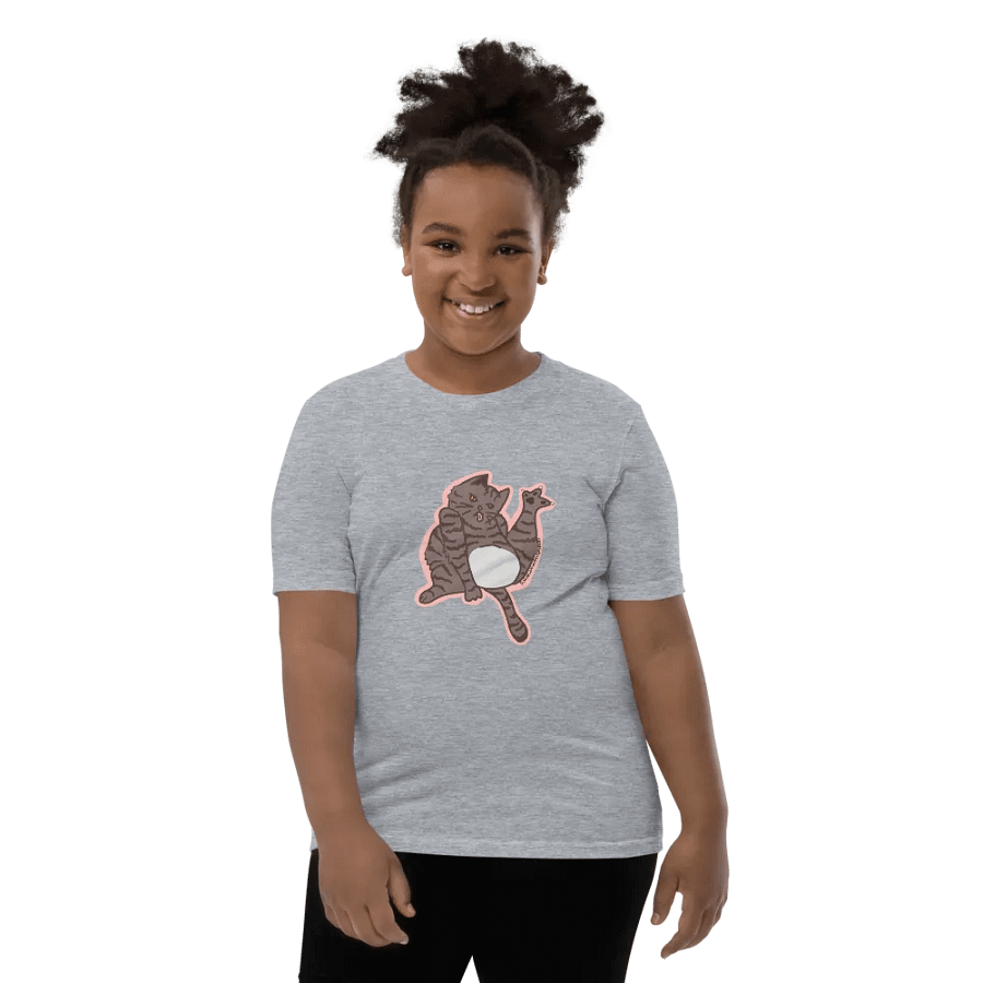 Cats for kids product image (136)