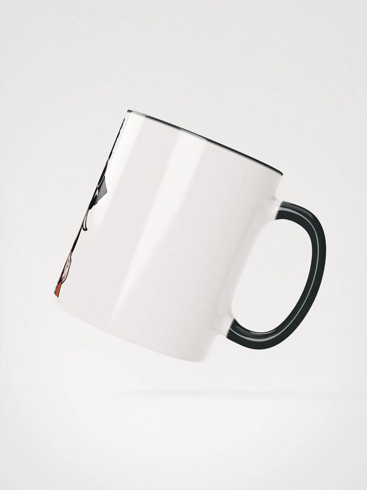 GothicBrit Cuppa product image (2)