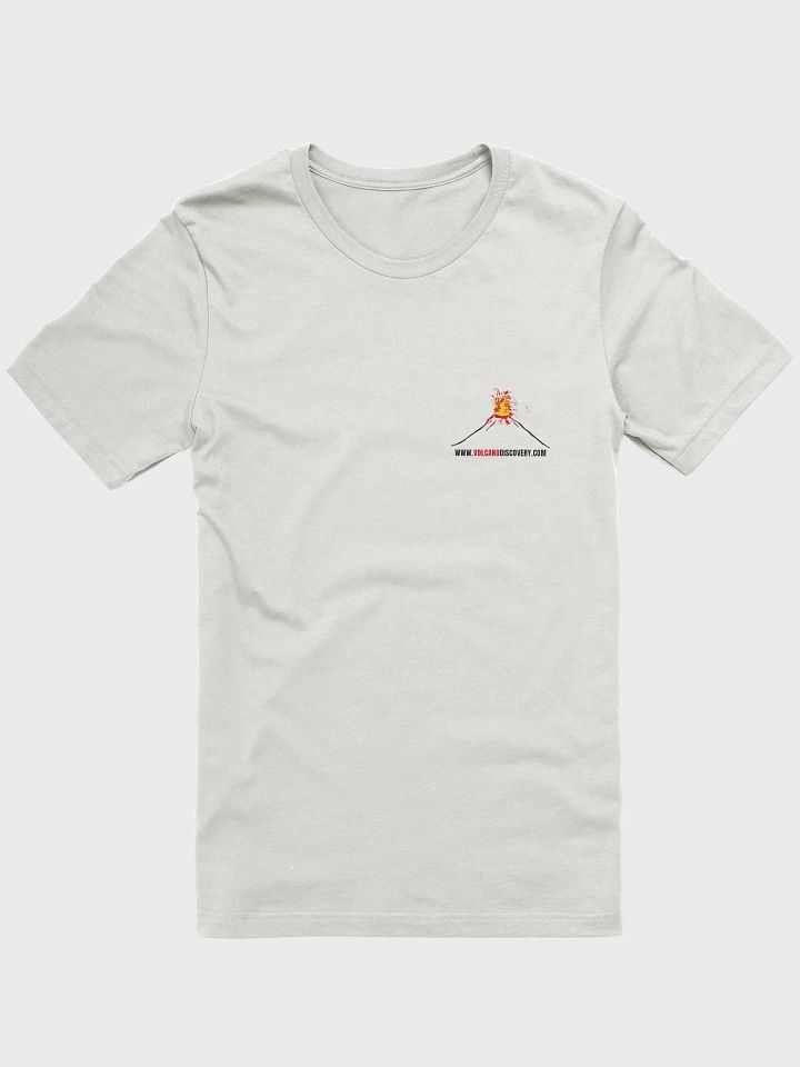 VolcanoDiscovery Merapi No 2 alt product image (6)
