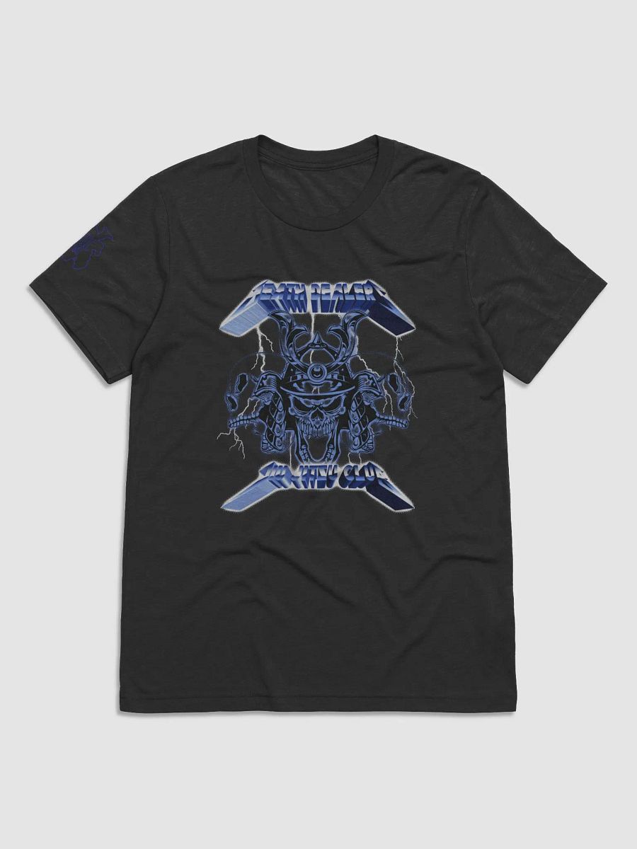 Death Dealers - Death Metal product image (3)