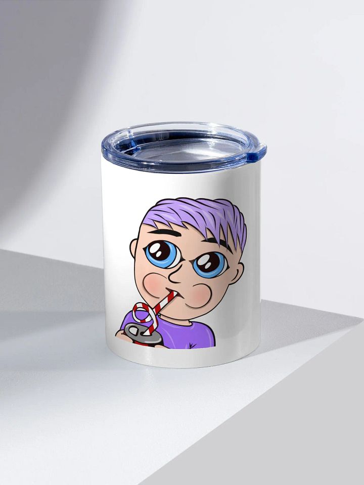 Arabian Sip product image (2)