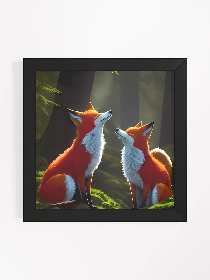 Sunlit Companions product image (1)