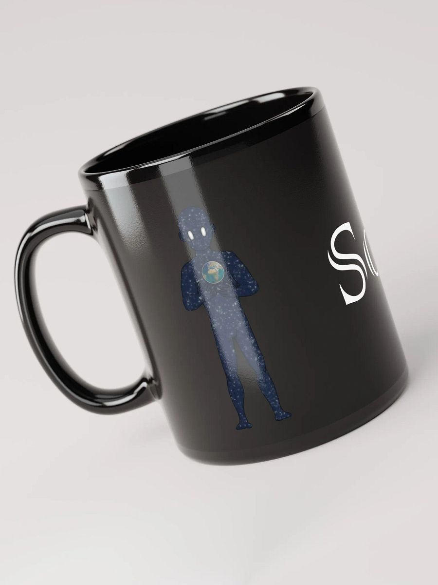 Sov Mug product image (6)