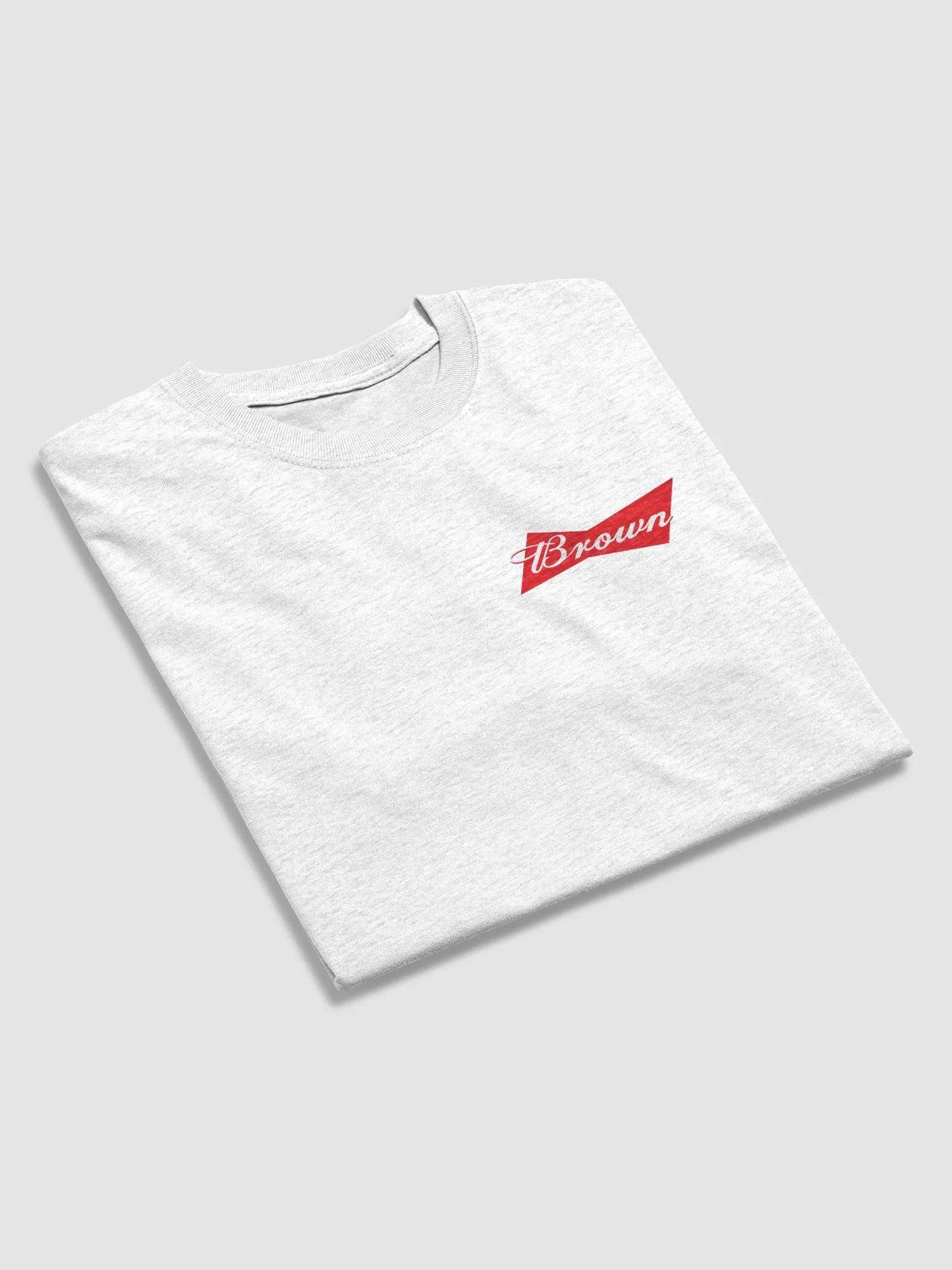 Brownweiser product image (4)