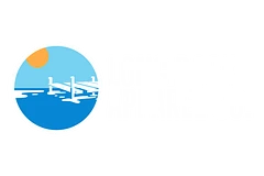 Long Dock Apparel