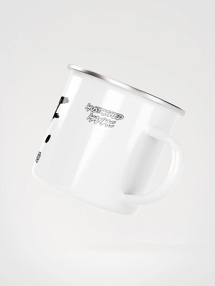 MILF CAMPING MUG product image (2)