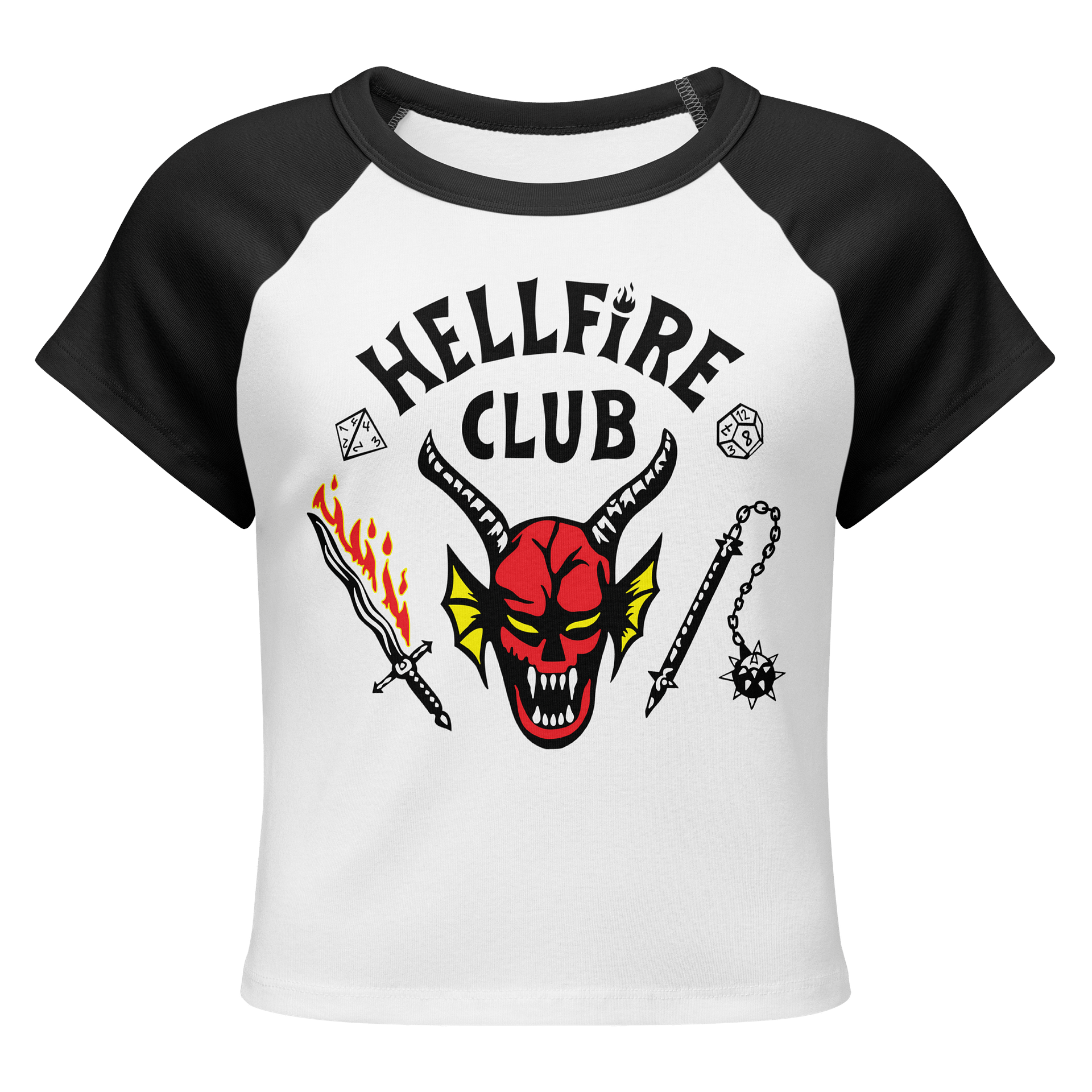 ST CLUB product image (1)