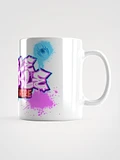 Twinkle Cup product image (1)