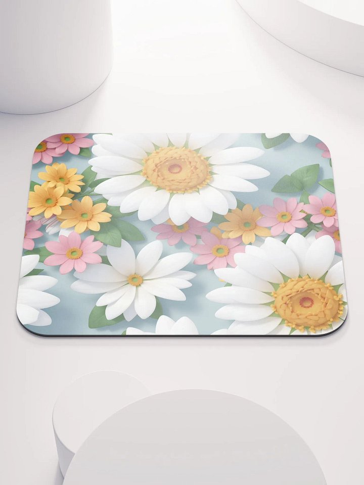 kellytarotusa product image (1)