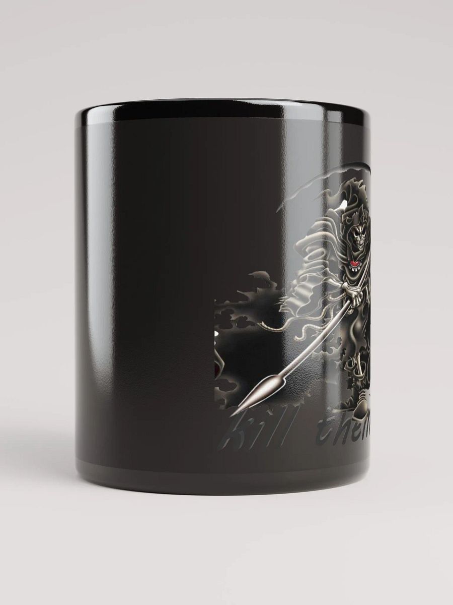kill them all product image (5)