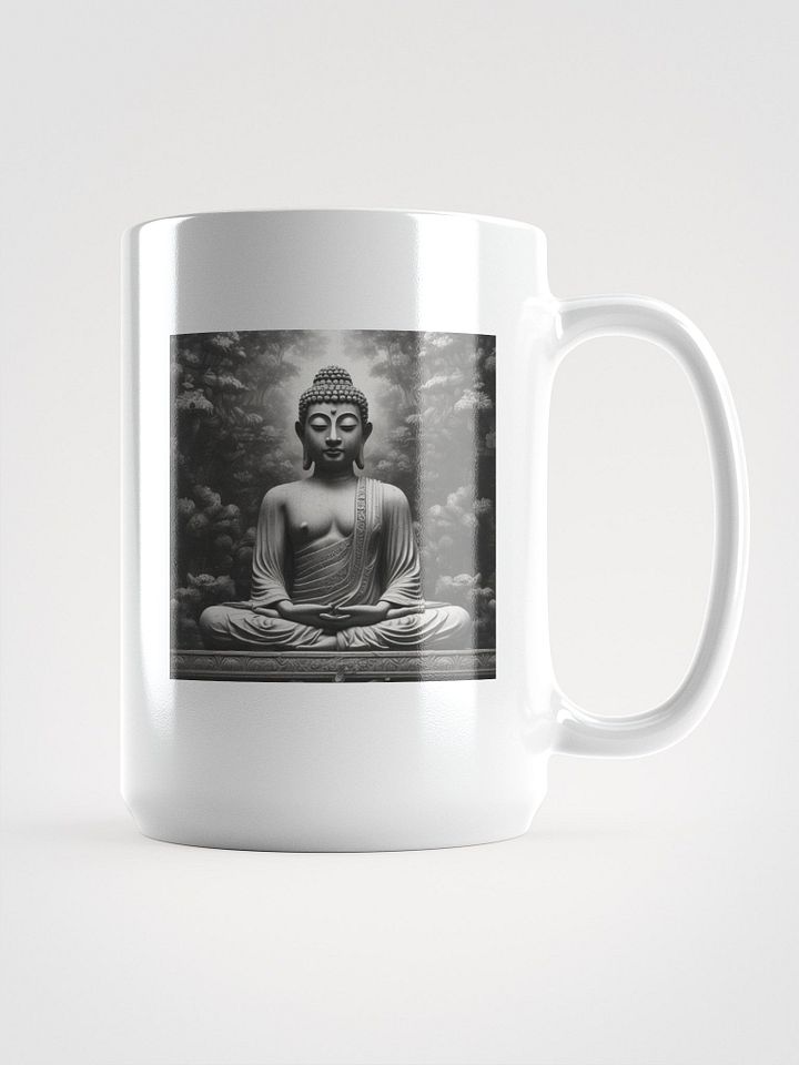 buddha product image (1)