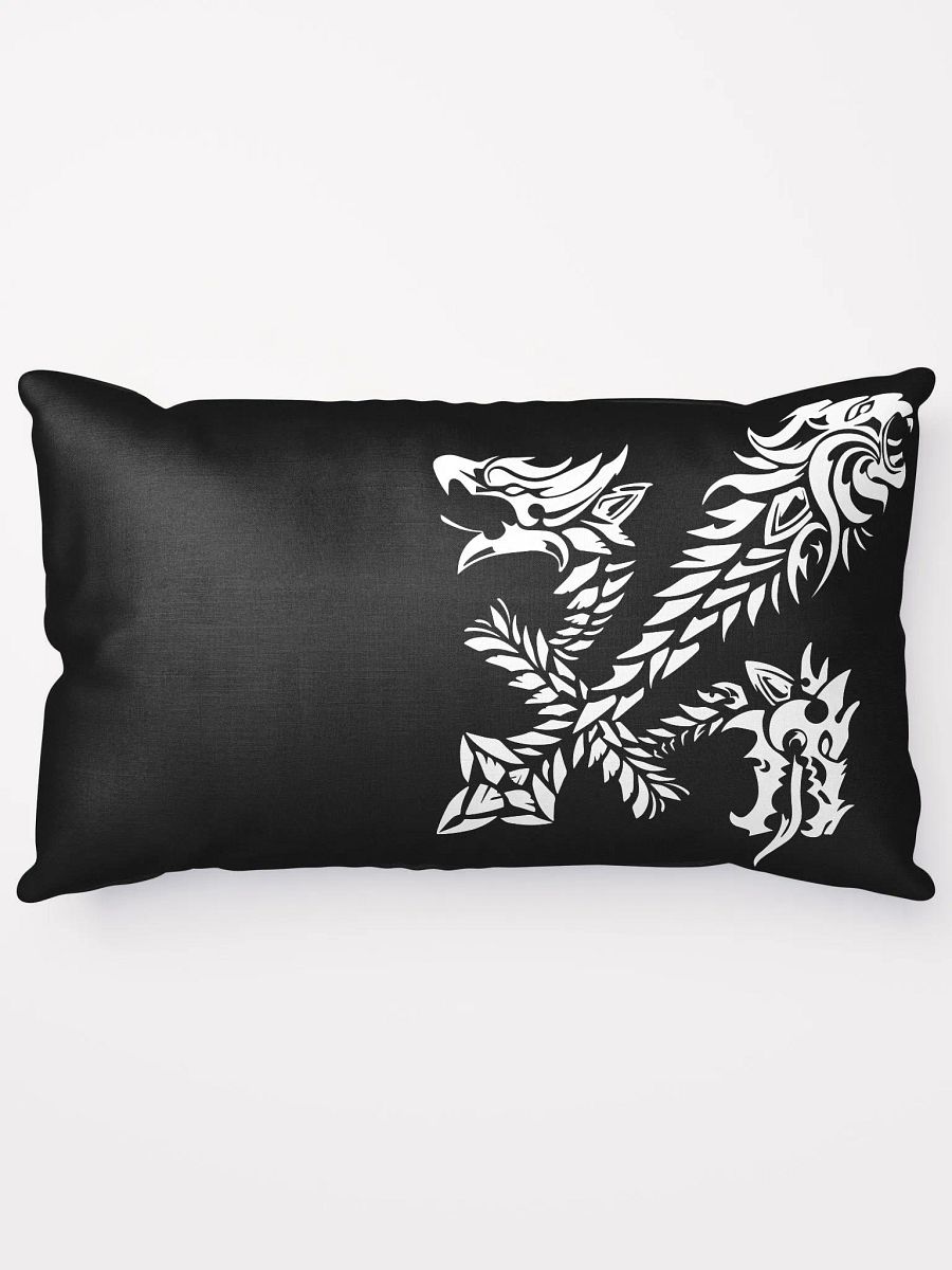 Coussin | Imprimé product image (6)