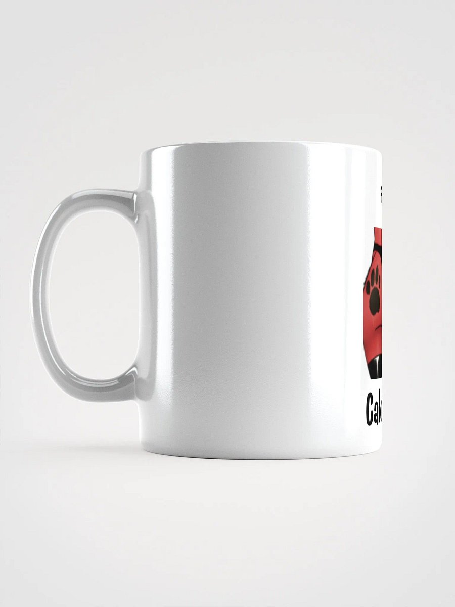 #1 caked up product image (16)