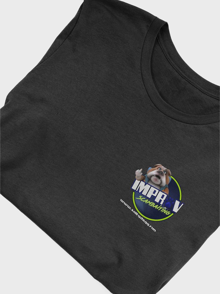Dogg Pack V2 product image (5)