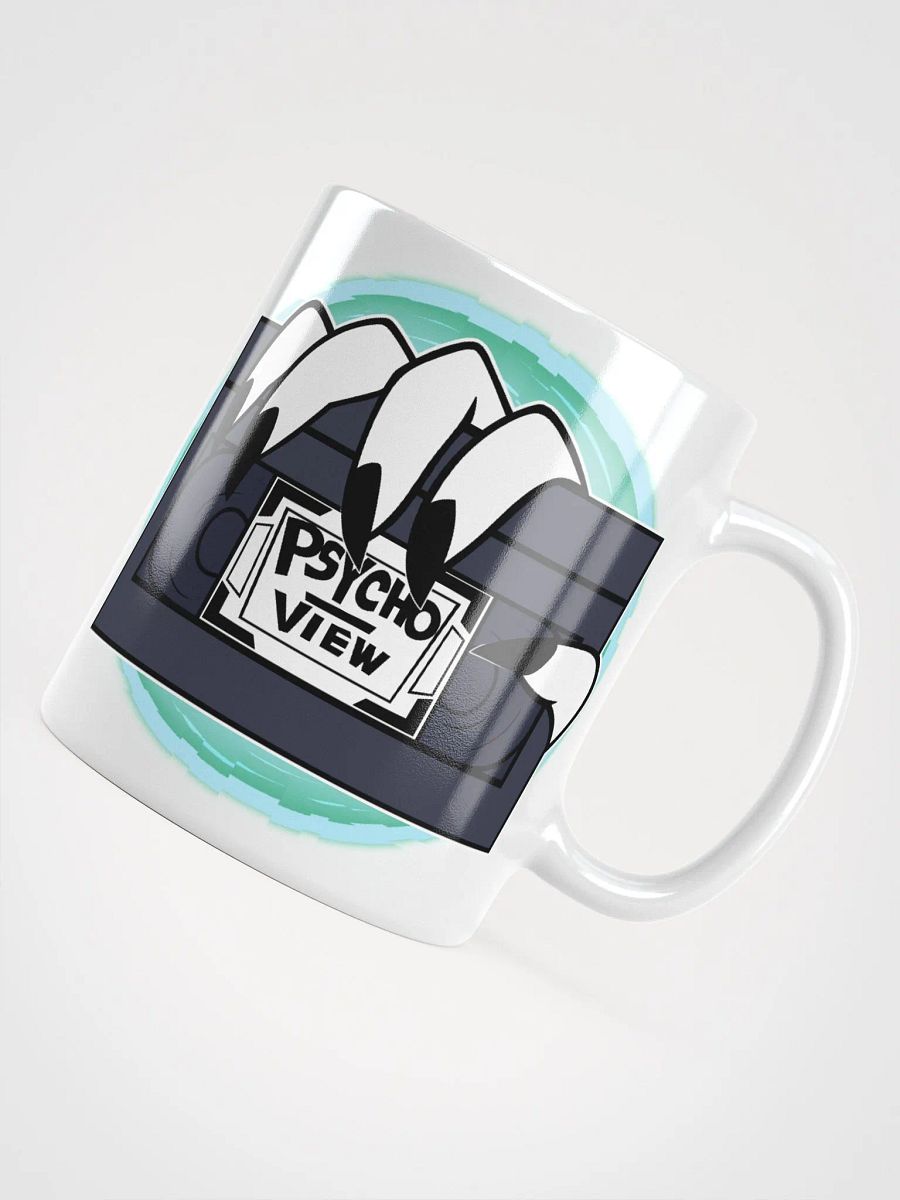 Wake Up Entertainment! product image (4)