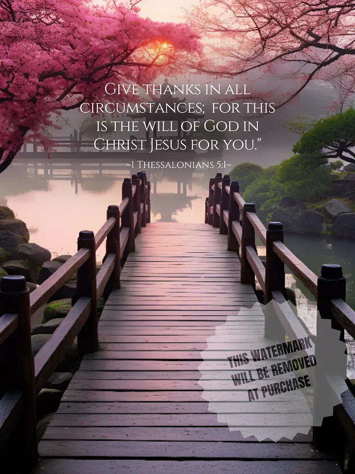 Christian Phone Wallpaper product image (1)