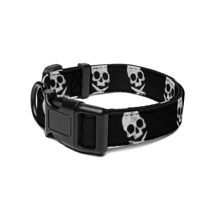 Never Forget the Pet product image (2)
